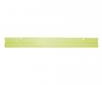Liaison Treillis Recycle Vert 7492