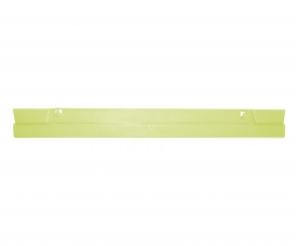 Liaison Treillis Recycle Vert 7492