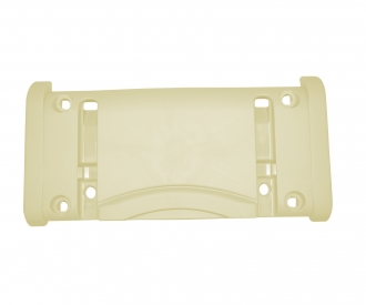 Plateforme Adventure Car Vert 7492