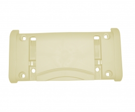 Plateforme Adventure Car Vert 7492