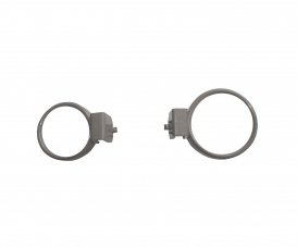 GARDEN HOUSE - I1601602 GARDEN HOUSE - I1601602