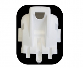 MAESTRO - I1604000 MAESTRO - I1604000