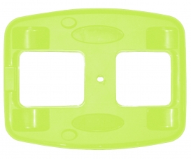 MAESTRO - I1604302 MAESTRO - I1604302