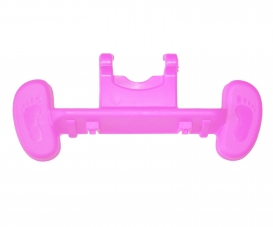 MAESTRO - I1604401 MAESTRO - I1604401