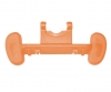 REPOSE PIED MAESTRO 3 CORAIL 7577 REPOSE PIED MAESTRO 3 CORAIL 7577