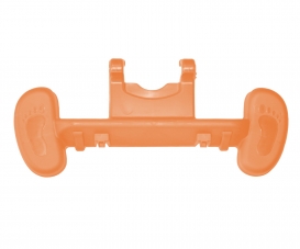 REPOSE PIED MAESTRO 3 CORAIL 7577 REPOSE PIED MAESTRO 3 CORAIL 7577