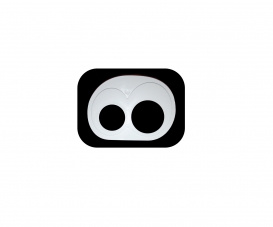CONTOUR YEUX MAESTRO 3 BLANC CONTOUR YEUX MAESTRO 3 BLANC