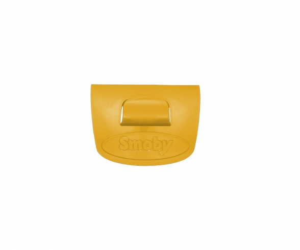 PINCE FEUILLE JAUNE 1235