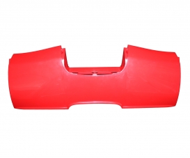 NUMERO 1 - I1605800 NUMERO 1 - I1605800