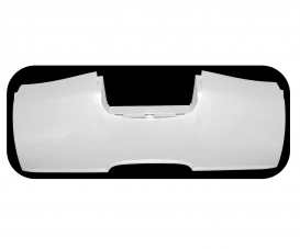 POWERPLAY - I1605801 POWERPLAY - I1605801