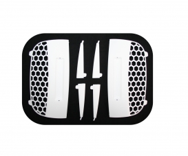 NUMERO 1 - I1605900 NUMERO 1 - I1605900