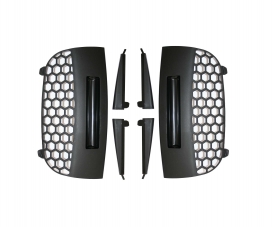 POWERPLAY - I1605901 POWERPLAY - I1605901