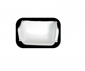 NUMERO 1 - I1606000 NUMERO 1 - I1606000