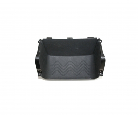 POWERPLAY - I1606001 POWERPLAY - I1606001