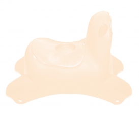 CORPS BEIGE 7506 CORPS BEIGE 7506