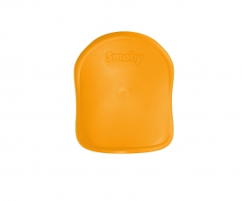 SELLE ORANGE 1375