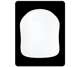 SELLE BLANC SELLE BLANC