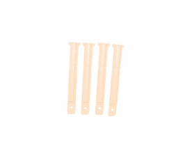 AXES ROUES BEIGE 7506 GRAPPE AXES ROUES BEIGE 7506 GRAPPE