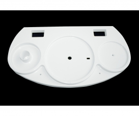 SWEET CANDIES FACTORY - I1607602 SWEET CANDIES FACTORY - I1607602