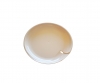 ASSIETTE CAKE POP BEIGE 4685