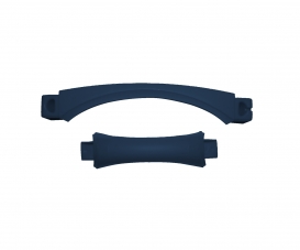 TRAVERSE+POIGNEE NOIR TRAVERSE+POIGNEE NOIR