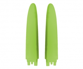 Cote D+G Chariot Vert 577
