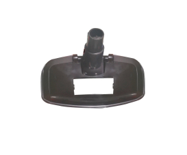 Brosse Aspirateur Recycl? Gris 425