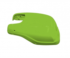 TRACTEUR FARMER MAX - I1610101 TRACTEUR FARMER MAX - I1610101