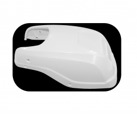 TRACTEUR FARMER XL - I1610103 TRACTEUR FARMER XL - I1610103