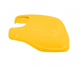 CAPOT FARMER XL JAUNE 1235 CAPOT FARMER XL JAUNE 1235
