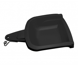 REMORQUE FARMER NOIR REMORQUE FARMER NOIR