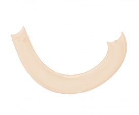 TOBOGGAN CAKE POP BEIGE 4685 TOBOGGAN CAKE POP BEIGE 4685