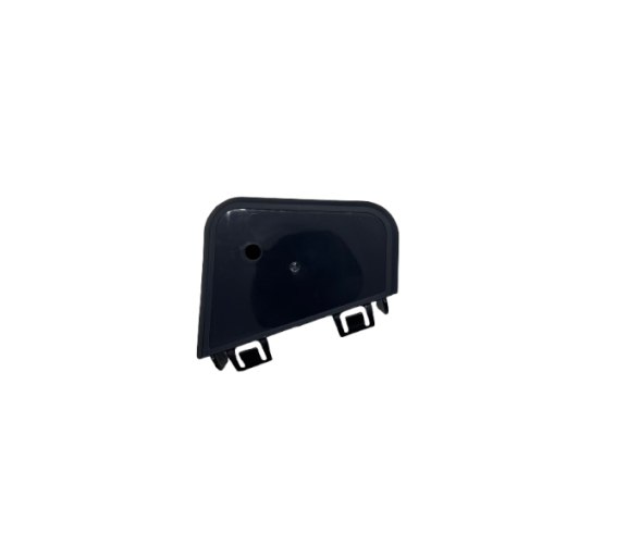 Socle Terminal Cb Gris 432