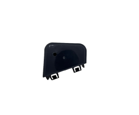 Socle Terminal Cb Gris 432