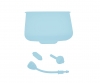 ACCESSOIRES CAISSE BLEU 290 GRAP ACCESSOIRES CAISSE BLEU 290 GRAP