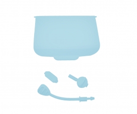 ACCESSOIRES CAISSE BLEU 290 GRAP ACCESSOIRES CAISSE BLEU 290 GRAP