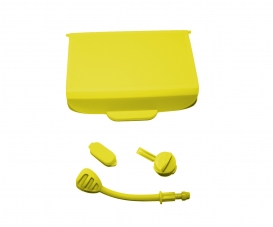 ACCESSOIRES CAISSE VERT 381 GRAPPE ACCESSOIRES CAISSE VERT 381 GRAPPE