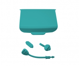 ACCESSOIRES CAISSE BLEU 2232 GRAPPE ACCESSOIRES CAISSE BLEU 2232 GRAPPE