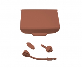 ACCESSOIRES CAISSE MARRON 4705 GRAP ACCESSOIRES CAISSE MARRON 4705 GRAP