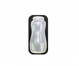 BIBERON TRANSPARENT BIBERON TRANSPARENT