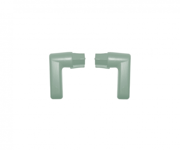 Poignee Porte Vert 4181 Grappe Poignee Porte Vert 4181 Grappe