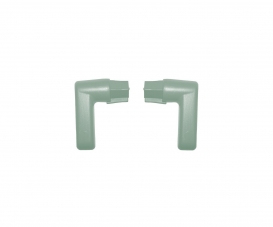 Poignee Porte Vert 4181 Grappe Poignee Porte Vert 4181 Grappe