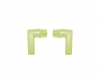 Poignee Porte Vert 7492 Grappe