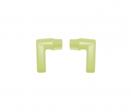 Poignee Porte Vert 7492 Grappe