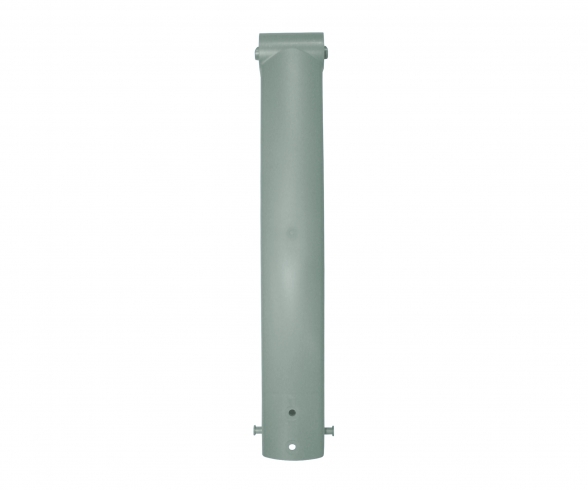TETE CHEVALET ARRIERE VERT 5565