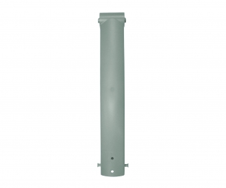 TETE CHEVALET ARRIERE VERT 5565