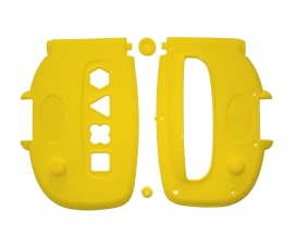 MAISON EVEIL - I1700900 MAISON EVEIL - I1700900