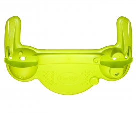 MAISON EVEIL - I1701000 MAISON EVEIL - I1701000