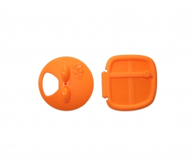 MAISON EVEIL - I1701200 MAISON EVEIL - I1701200