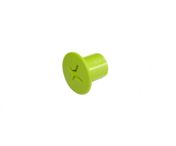 Ecrou Vert 397 Anti-Uv